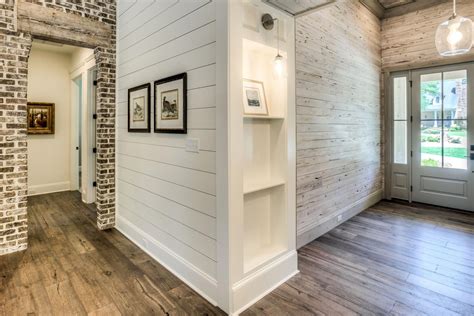 Shiplap wall ideas – 10 ways to use this beautiful …