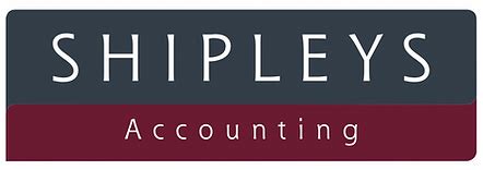 Shipleys LLP - Find A Chartered Accountant