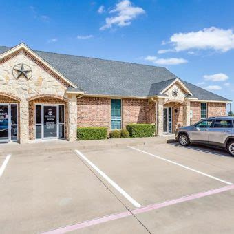 Shipman Properties in Burleson, TX with Reviews - YP.com