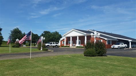Funeral Home & Crematory. Sign Up For Newsletters. 1-800-658-1502. Menu. ... Shipman Wagoner 2980 U.S. 69 Wagoner, Oklahoma 74467 Get Directions. Shipman Muskogee