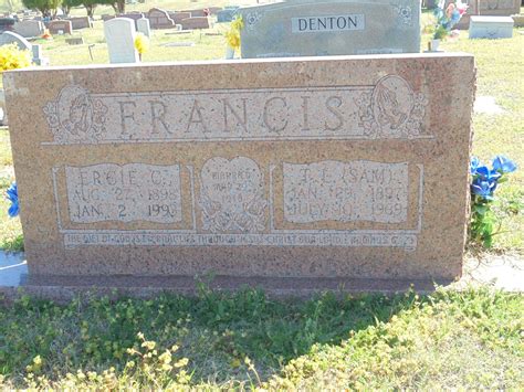 Shipman Funeral Home & Crematory. 2980 U.S. 69, Wagoner, Oklahoma , 74467 , United States. 2.59 mi from Wagoner, Oklahoma. (918) 485-9525. Find funeral homes in Wagoner, Oklahoma. Locate nearby .... 