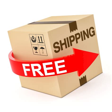 Create a shipping label online to print or 
