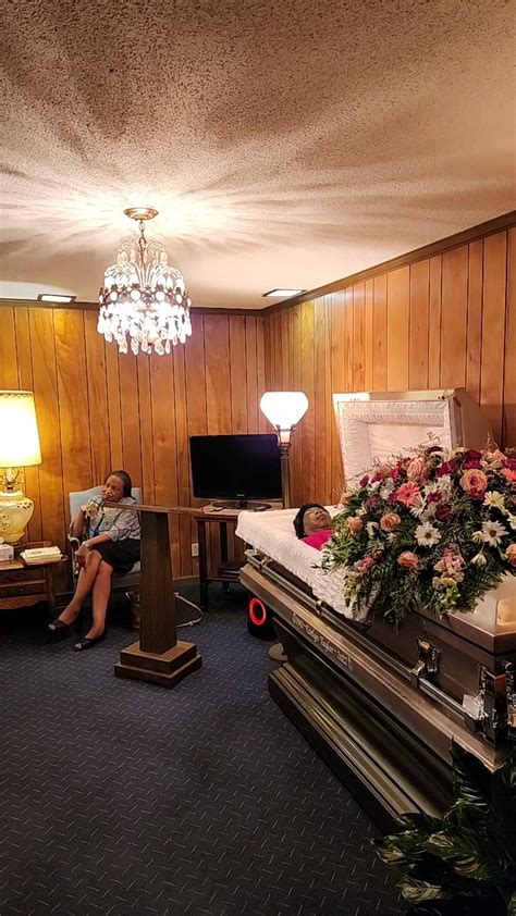 Shipp funeral home. At Shipp's Funeral Home in Sylvester, Georgia GA, an experienced staff will comfort and assist grieving families during this difficult time. 