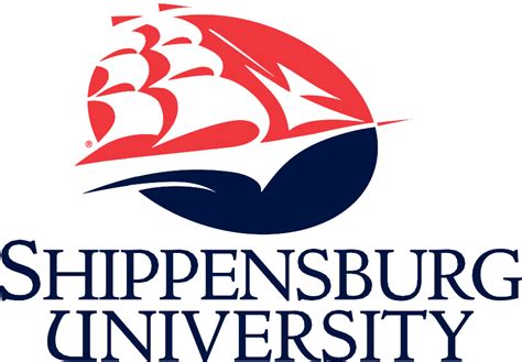 Shippensburg University - Orientation FAQs for New Students