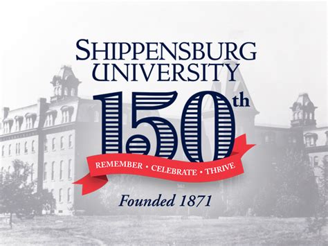 Shippensburg University - Time and Attendance