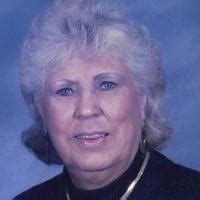 Shippensburg obituaries today. .  <a href=https://kvs-sb.ru/bitrix/admin/f...