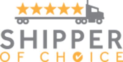Shippers choice. Things To Know About Shippers choice. 