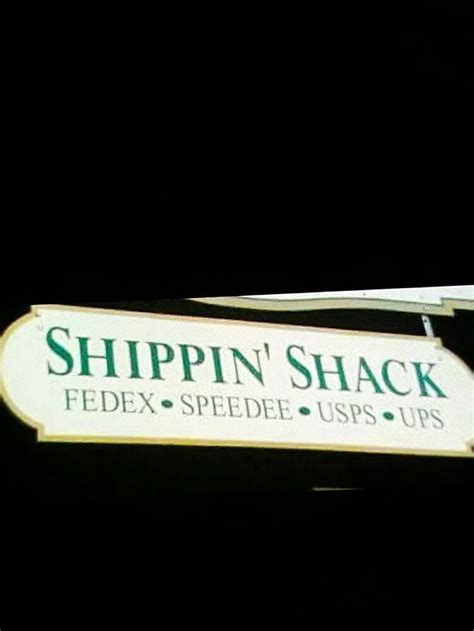 Shippin Shack Company Profile Grand Rapids, MN Competitors ...