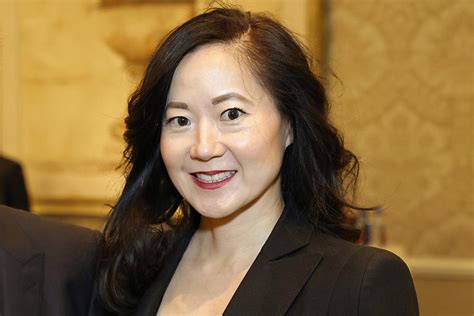 Mullasex - Shipping CEO Angela Chao sister of former Cabinet member Elaine Chao dies  in car crash