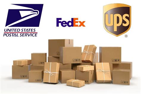 Shipping Costs for Your E-commerce Business PinktownUSA