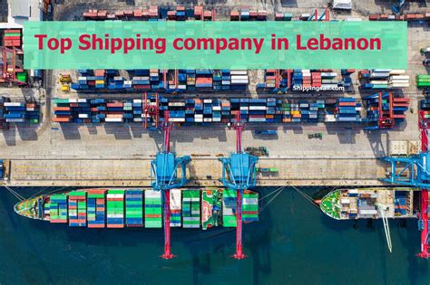 Shipping To Lebanon - Home & Garden - AliExpress