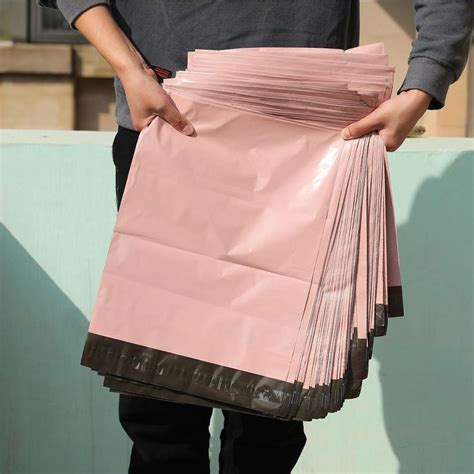 Shipping bags for clothes. 100 Pk - 14.5" x 19" Magenta Poly Mailers - Premium Tear-Proof Shipping Mailing Envelope Product Bags - Self Adhesive Purple Dark Pink. (12.8k) $22.49. $24.99 (10% off) FREE shipping. Up to 18 inch doll or stuffed animal sleeping bag and pillow set in three designs, including Unicorn. FREE shipping if you buy five. 