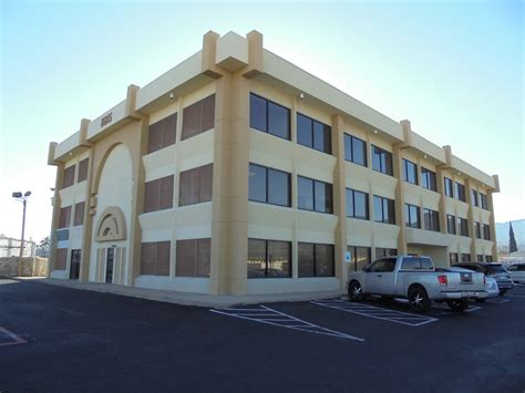 Find people by address using reverse address lookup for 8012 Dyer St, El Paso, TX 79904. Find contact info for current and past residents, property value, and more.
