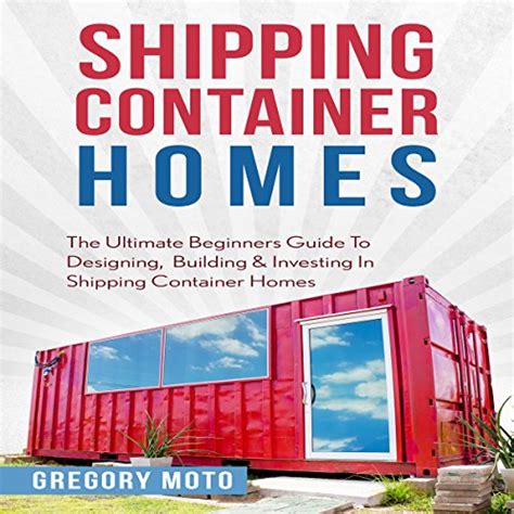 Shipping container homes the ultimate beginners guide to designing building investing. - Guillaume de machaut a guide to research routledge music bibliographies.