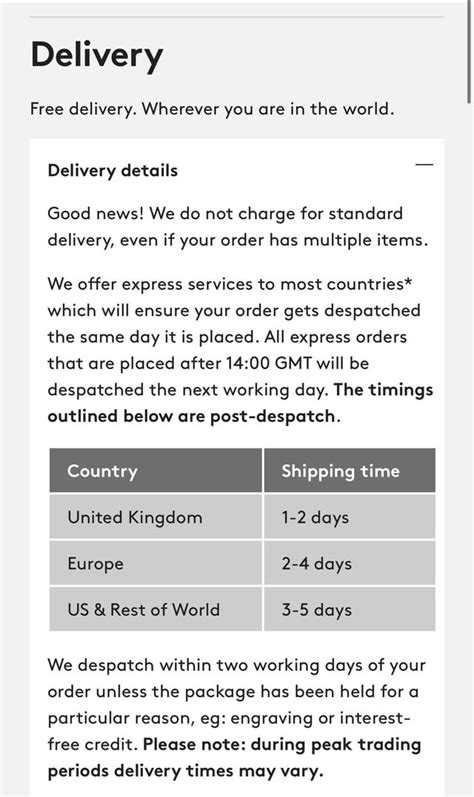 Shipping delay : r/flipperzero - Reddit