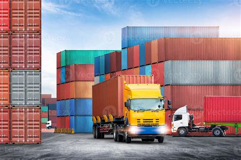 Shipping depot. Things To Know About Shipping depot. 