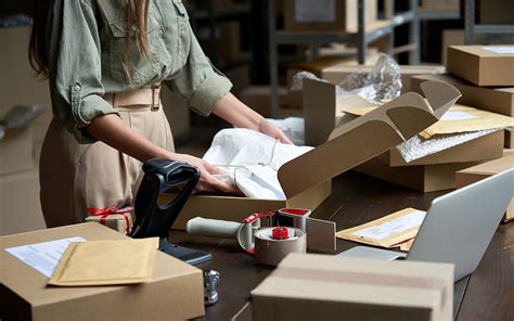 Shipping for small business. Understanding Order Volume and Its Impact. As a small business, the orders you ship each month will dictate your shipping strategy. For those … 