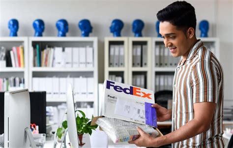 Shipping locations near you FedEx Sioux City