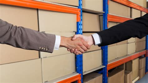 Shipping partner a c i. Things To Know About Shipping partner a c i. 