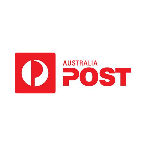 Shipping post near me. Things To Know About Shipping post near me. 