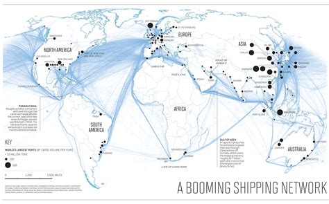 Shipping routes map. 1 documents are available for download. Download File 1. Useful Links. IASC; LET; Privacy Policy; Support; UNHRD; WFP Supply Chain; Contact us 