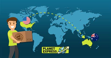 Shipping to australia from usa. Shipping from the USA to Australia is rarely a problem, as most major shipping lines offer regular sailings between the two nations. The same is true for businesses wishing to export goods to Australia from Europe, Africa, the Middle East, and especially Asia. In fact, with East Asia being the closest continental landmass to … 
