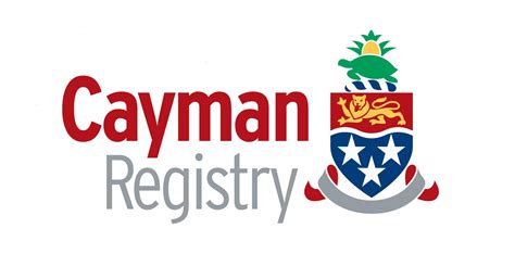 Shipping to the Cayman Islands from the UK The Delivery Group