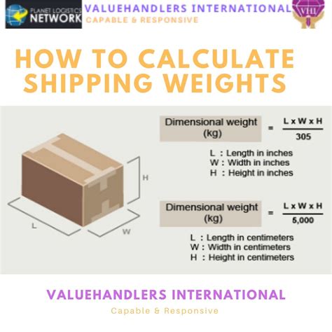 Shipping weight. Size and Weight Limits. Packages can be up to 150 lb (68 kg). Packages can be up to 108 inches long (274 cm). Your specific shipment may have different package size and weight limits. Packages above certain size and weight combinations may require freight shipping services. Learn how to avoid measurement corrections charges. 