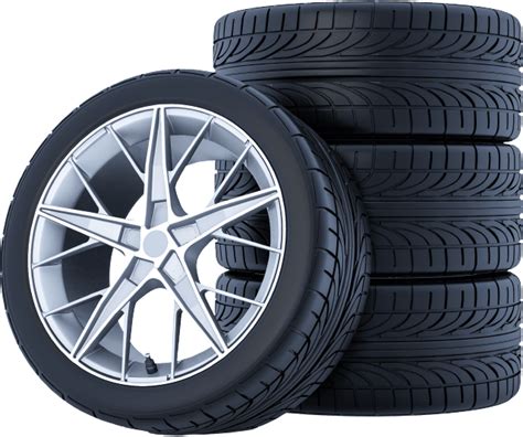 Shipping wheels/tyres in the UK .... Paisley Freight Service