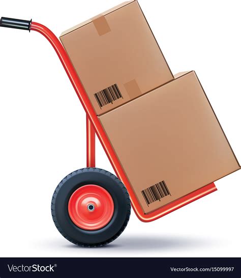 ShippingCart is the fastest growing cross-border delivery service straight to your doorstep. Our secure easy-to-use system, free consolidation services, fast shipping, and affordability are trusted and loved by our customers.