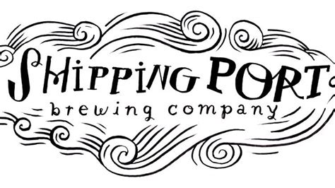 Shippingport Brewing Co. to open this week in Portland …