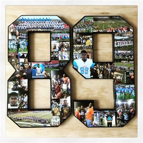 Ships Free Photo Collage Numbers Photo Numbers Number