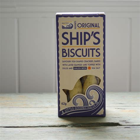 Ships biscuits. Things To Know About Ships biscuits. 