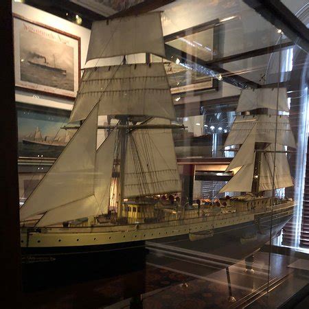 Ships of the sea maritime museum. Things To Know About Ships of the sea maritime museum. 