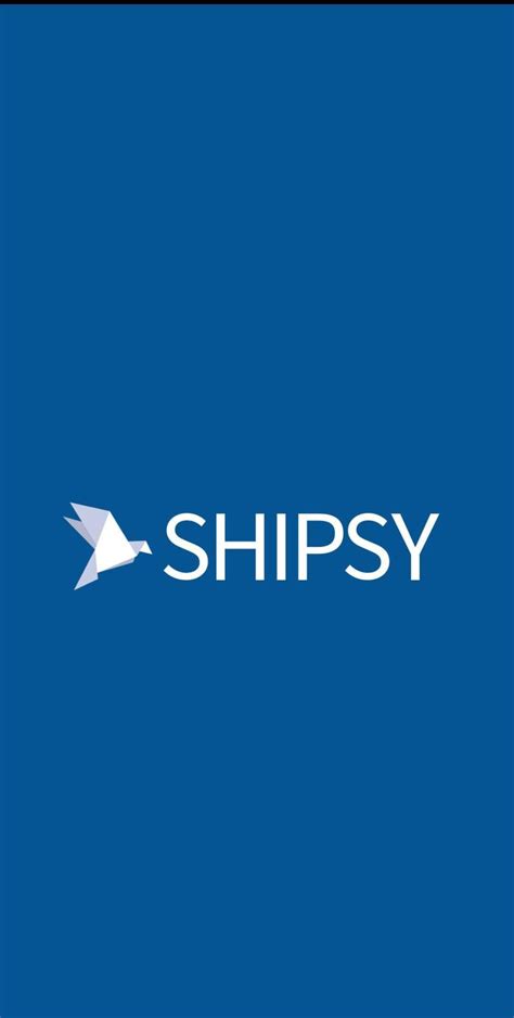 Shipsy OnDemand APK Download for Android 