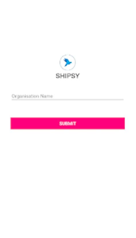Shipsy Transport APK Download for Android APKfun com