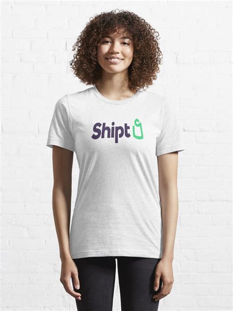 Shipt Shopper Clothing for Sale Redbubble