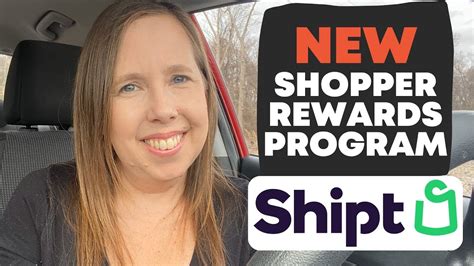 Shipt Shopper Milestones Rewards, In these test areas, members who rate  their shopper 5 stars will have the ability to view their shopper's profile  and, if they'd like, add them as a