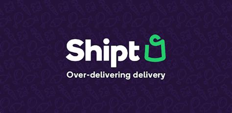 Shipt order. Shipt members will get unlimited delivery on all orders over $35!* If you do not have a Shipt membership, a delivery fee will be added at checkout to help cover the costs of shopping and delivery. *Note: Deliveries under $35 with a Shipt membership will incur a $7 fee and applicable service fees per order. One-time deliveries will incur both a ... 