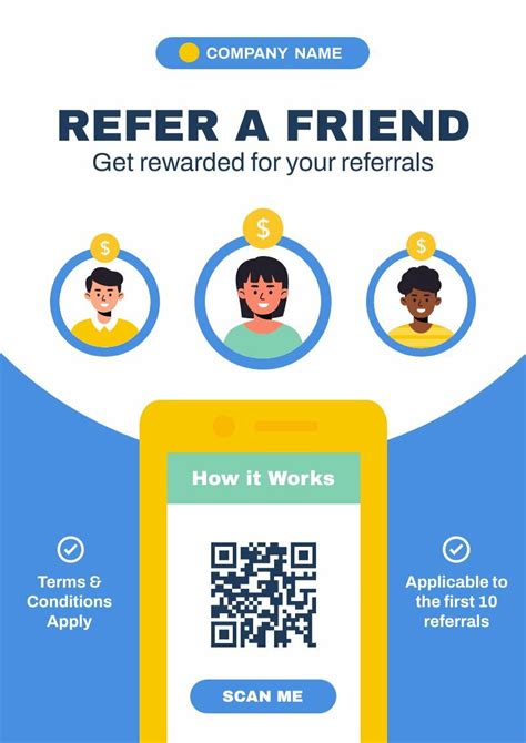 Refer a friend to Speechify Premium and you both ge