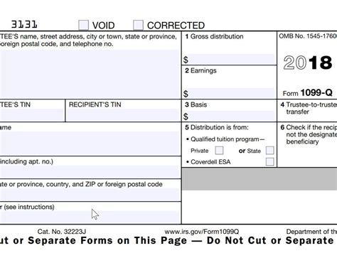 All taxpayers will need to file a Form 1040. This individual tax form summarizes all of the income you earned for the year, plus deductions and tax credits. This information is used to figure out how much you owe in taxes. Information from several other forms break down the types of income, deductions, and credits you want to claim.. 