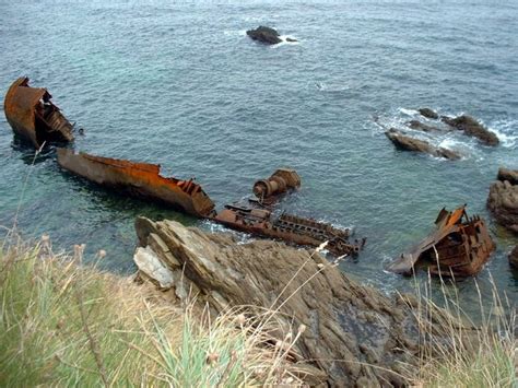 Shipwreck falmouth. Things To Know About Shipwreck falmouth. 