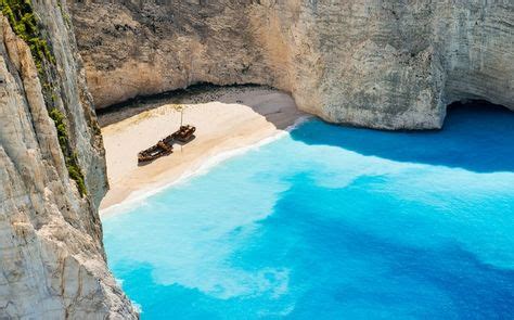 Shipwreck in Kefalonia? - Kefalonia Forum - Tripadvisor