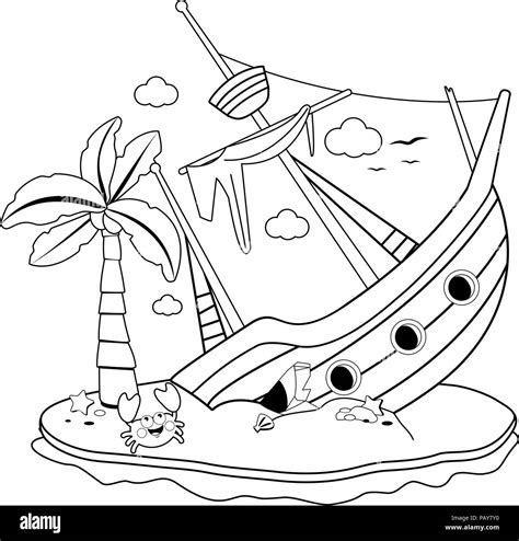 Bob Marley Coloring Pages