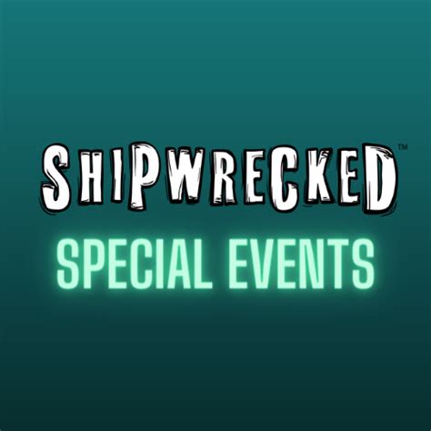 Shipwrecked Online Store - Categories - Aluvii