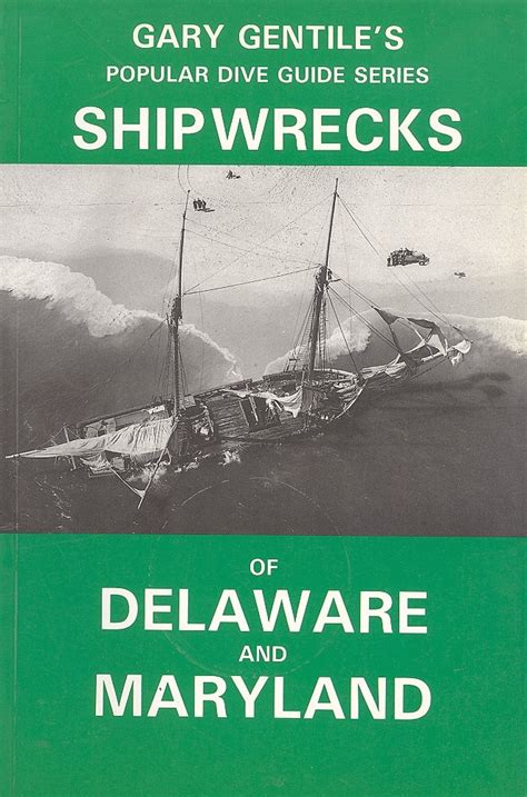 Shipwrecks of delaware and maryland gary gentiles popular dive guide series. - Histoire de la bulgarie depuis les origines jusqu'à nos jours, 485-1913.