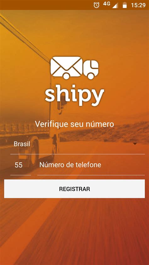 Shipy APK Download for Android 