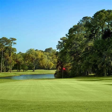 Shipyard golf. What to See near Shipyard Golf Course. Coligny Beach. Sea Pines Forest Preserve. Shelter Cove Harbour. Singleton Beach. Burkes Beach. Flexible booking options on most hotels. Compare 10,884 hotels near Shipyard Golf Course in Hilton Head Island using 26,867 real guest reviews. 