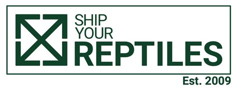 Shipyourreptiles - Express or Ground - ranges between $160 to $205* depending on shipping zones. Home Delivery - ranges between $190 to $240* depending on shipping zones. Regardless of the actual weight of your box, if it exceeds the dimensions listed above, it will be charged as a 90 pound box, at a minimum... plus the extra surcharge! 