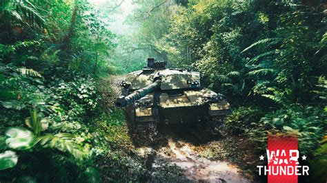 🍑 [PPV] Shir Amosi Onlyfans Leak